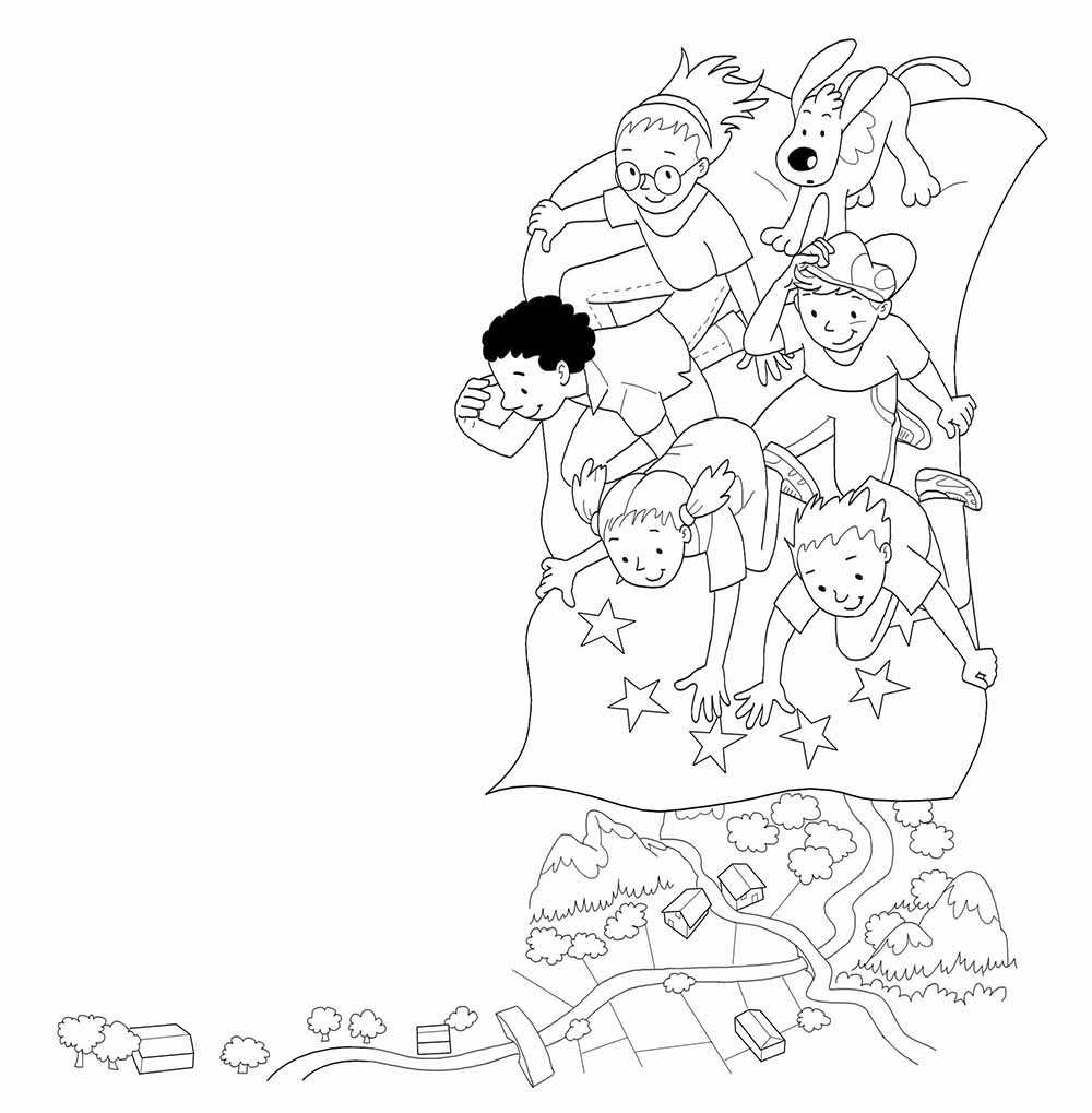 9